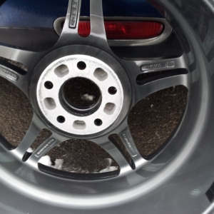 Breyton Softline Alloys