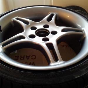 Breyton Softline Alloys