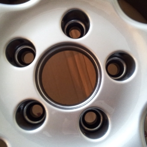 Breyton Softline Alloys