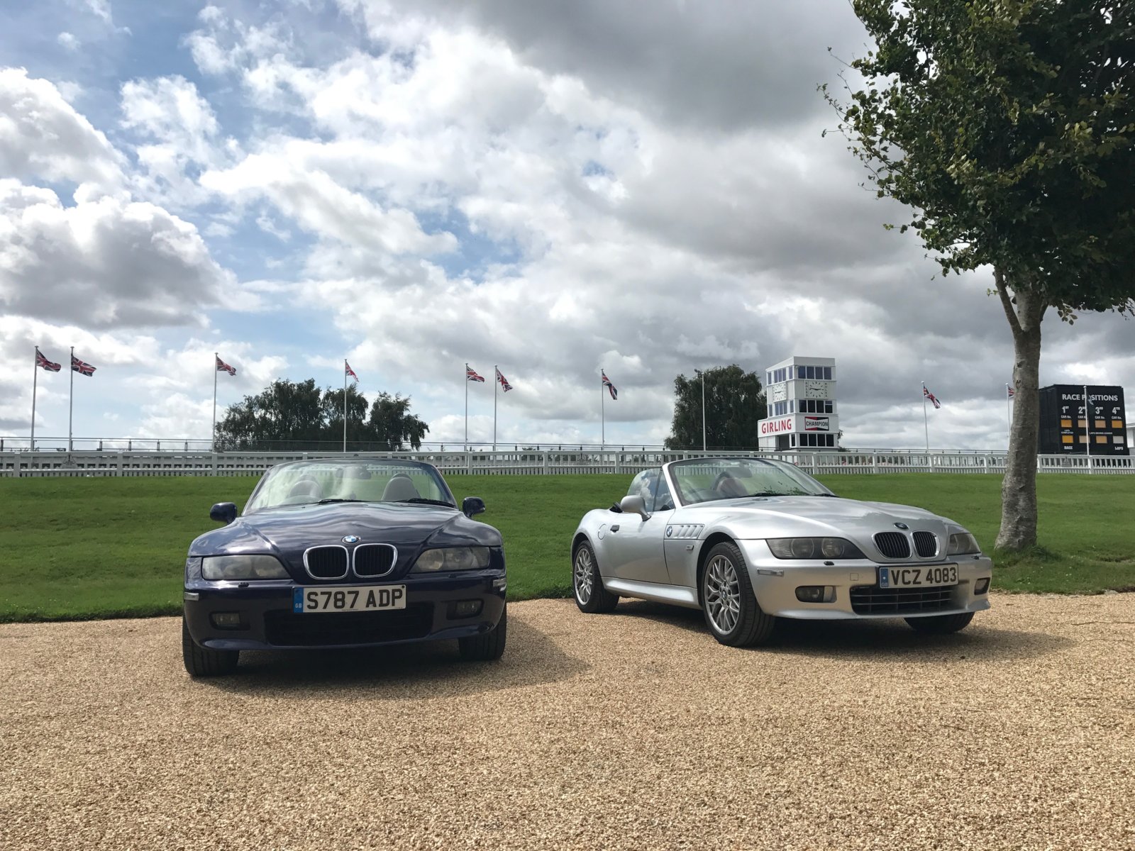 Goodwood 2