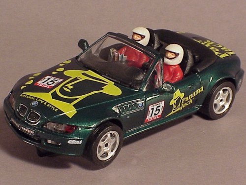 CA0104V+bmw+z3+cabrio+tour+de+france+cartrix+slotcar.jpg