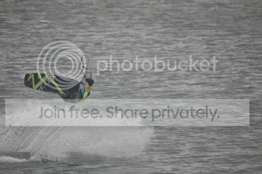 IMG_9697_zpsaaf724ef.jpg