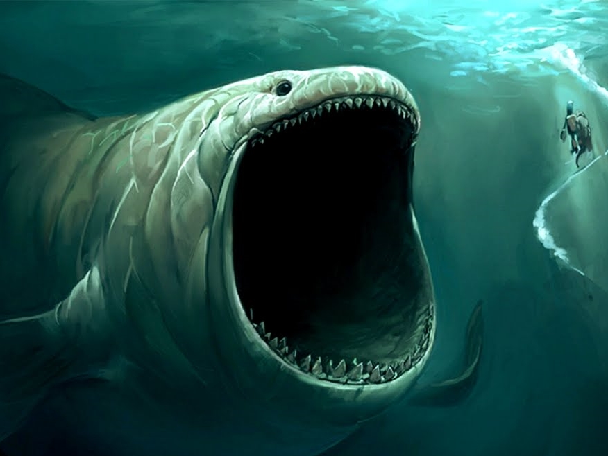 The-Bloop.jpg