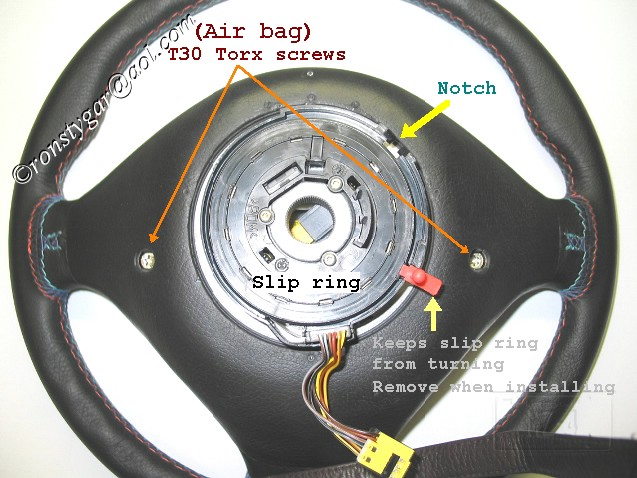 e46m3wheelinstall-3.jpg