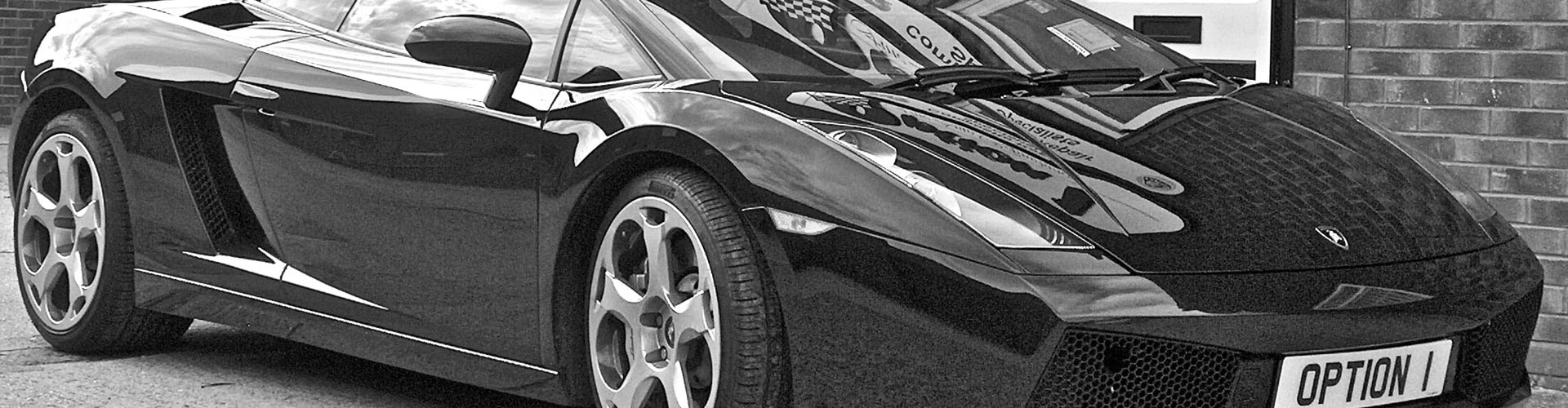 www.option1sportscars.co.uk