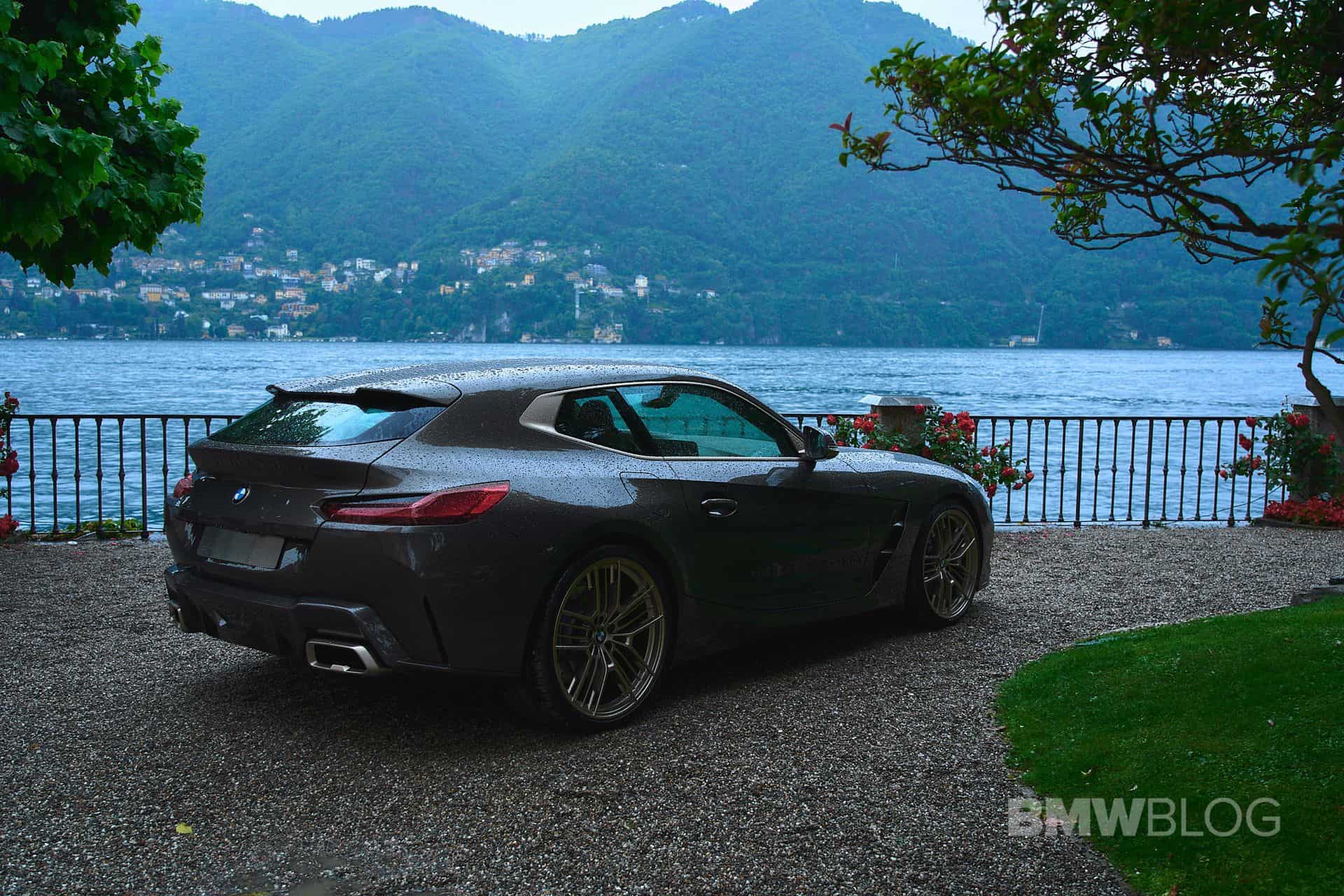 www.bmwblog.com