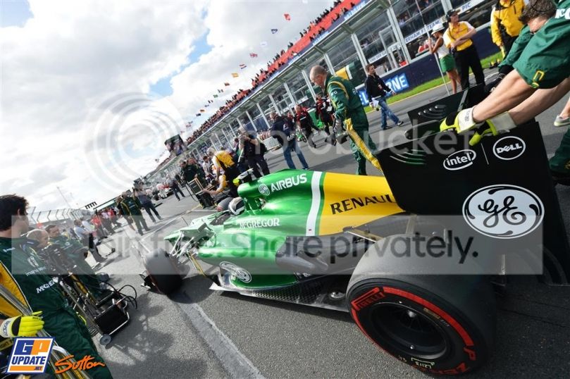 F1Aus2013h_zpsb1e63f84.jpg