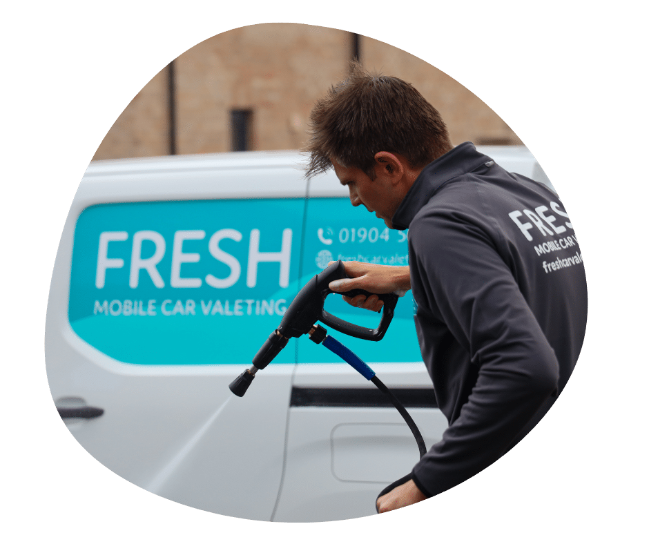 www.freshcar.co.uk