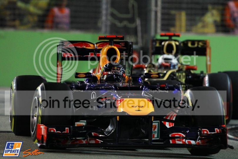 F1Singapore2012b.jpg