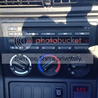 bmwcd_zpsa680221f.jpg