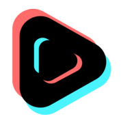 blackpornsite.org
