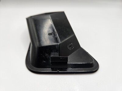 www.ebay.co.uk