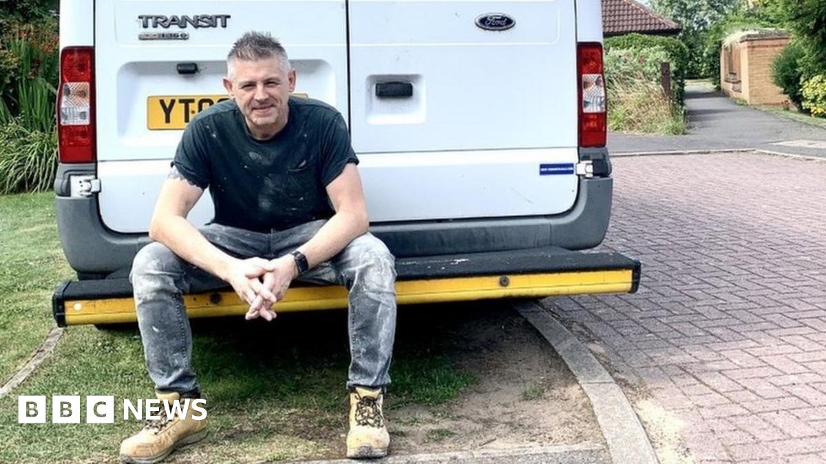 www.bbc.co.uk