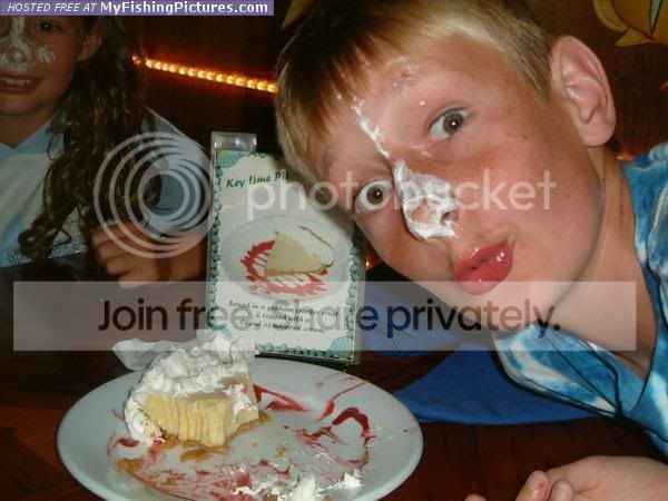 Picture005.jpg