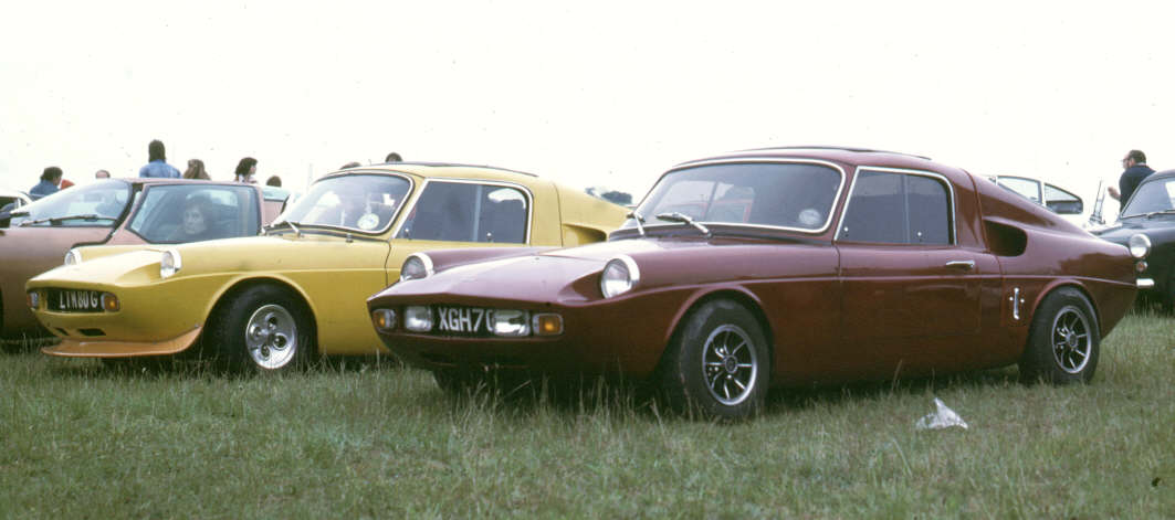 Unipower_1977_small.jpg