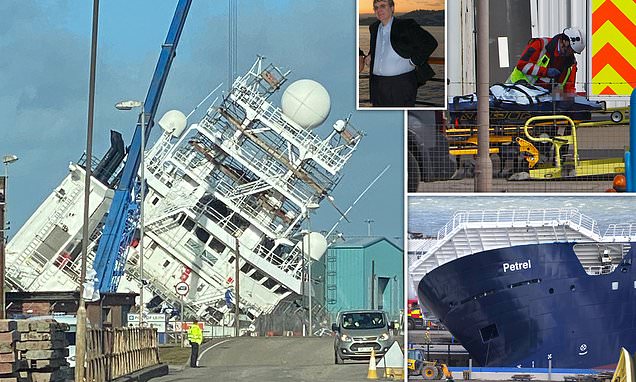 www.dailymail.co.uk