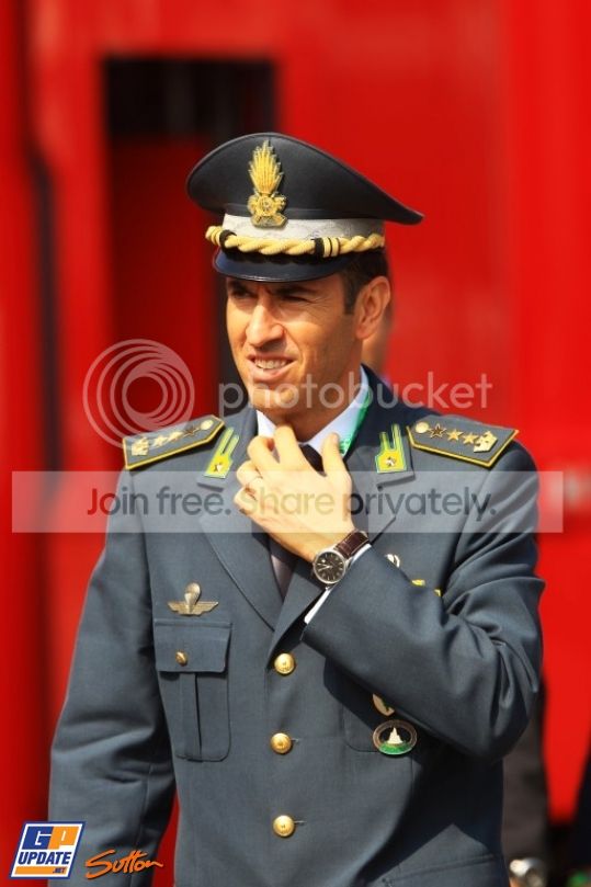 Italy2012g.jpg