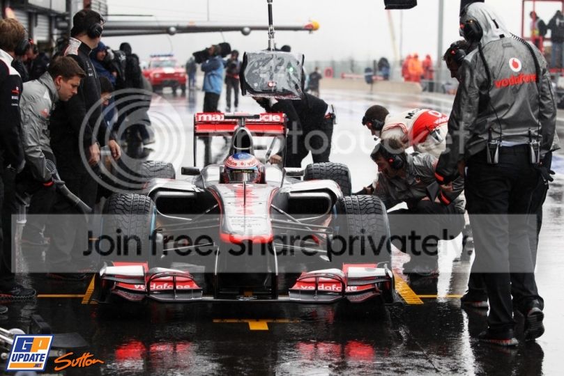 TRACTOR5.jpg