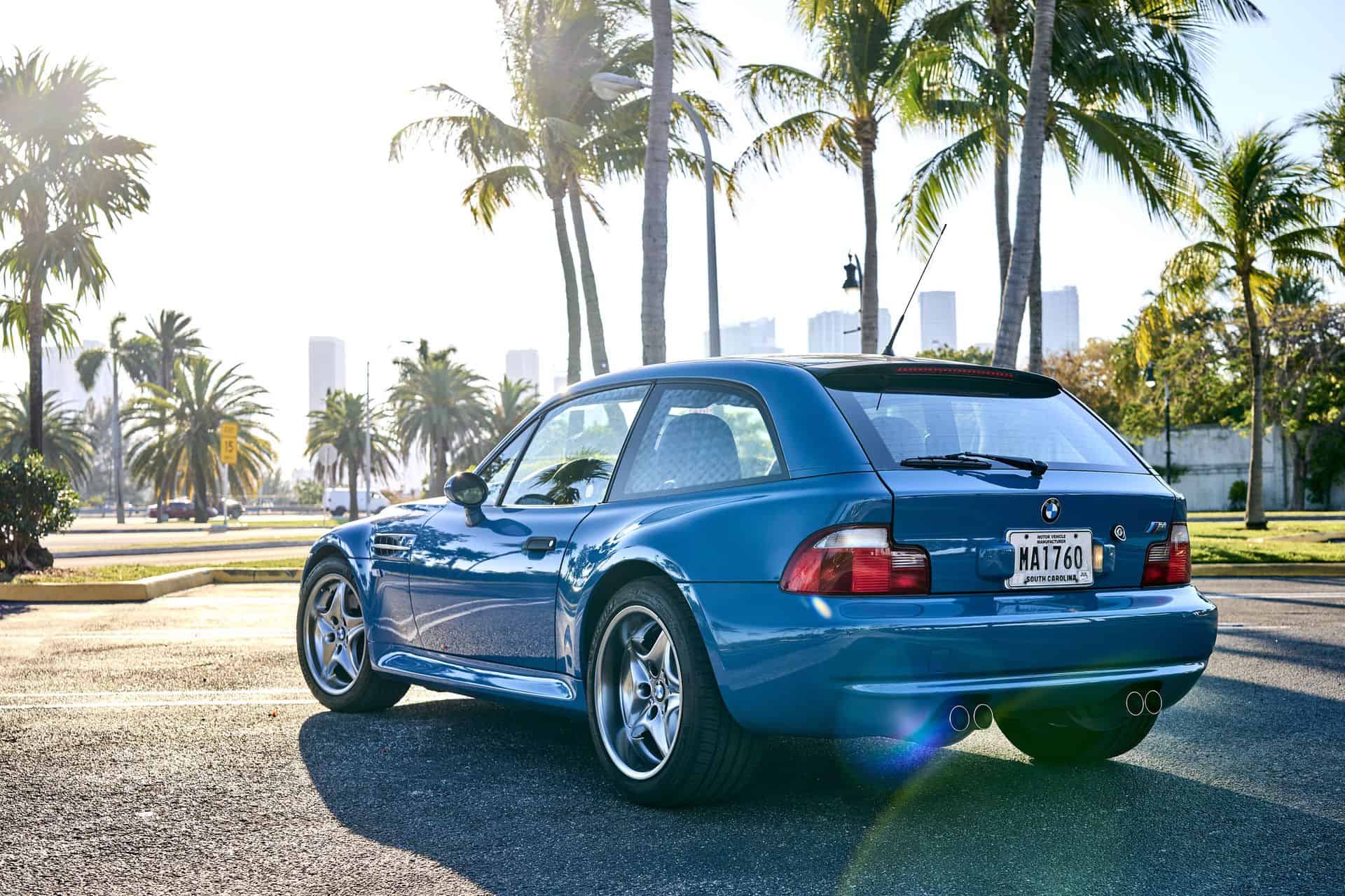 www.bmwblog.com