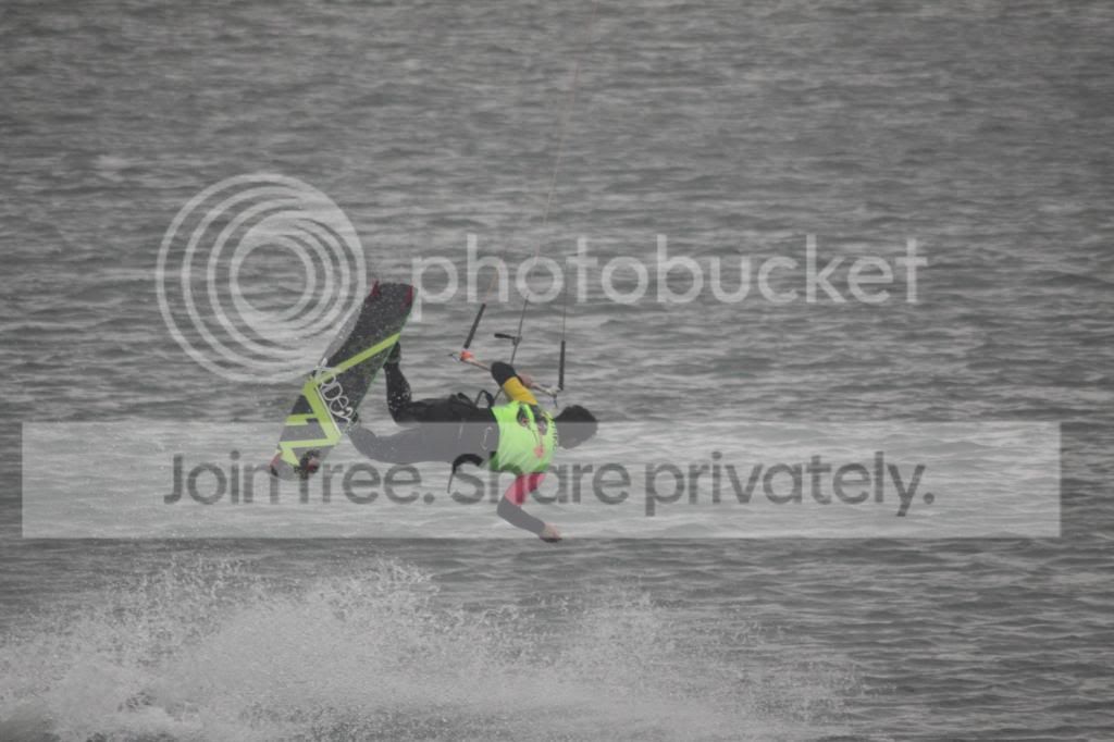 IMG_9698_zps28dd1b8b.jpg