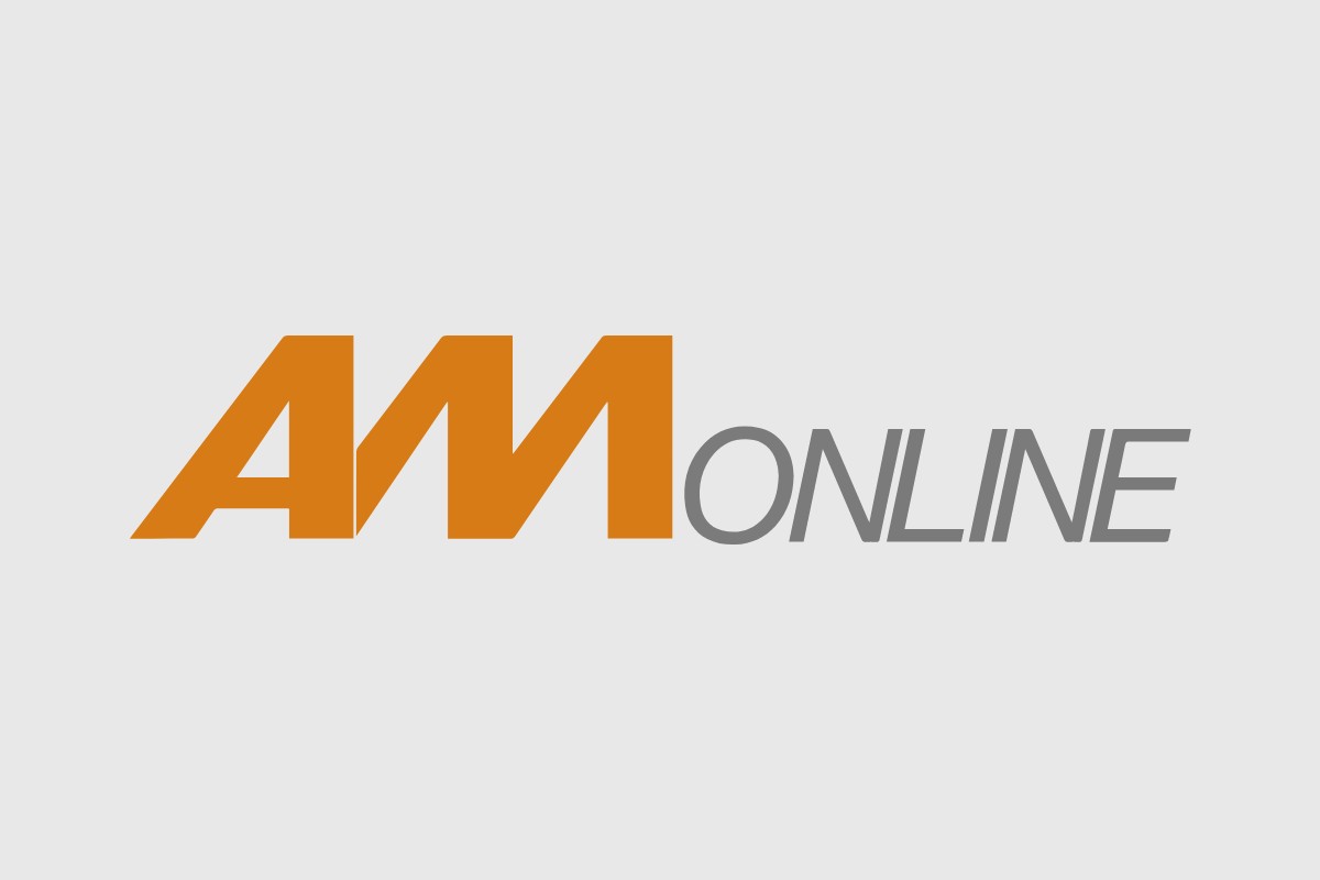 www.am-online.com