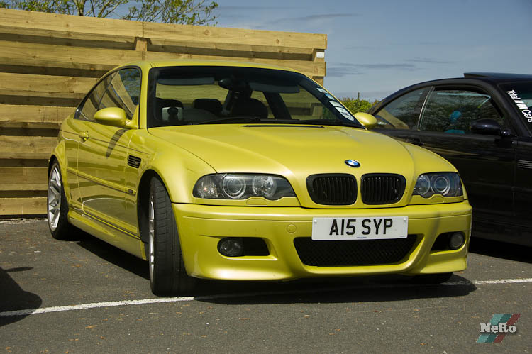 ayr_11.jpg