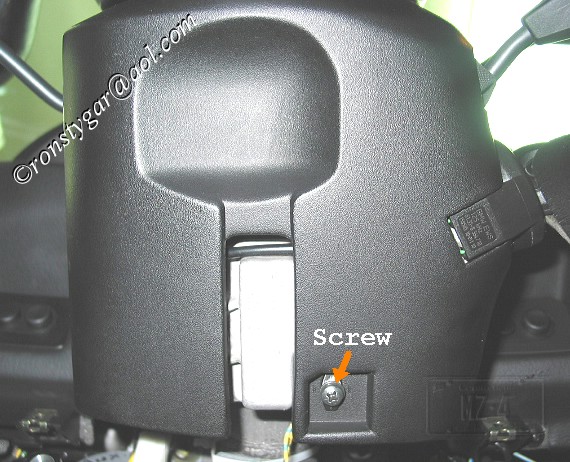 e46m3wheelinstall-0.jpg