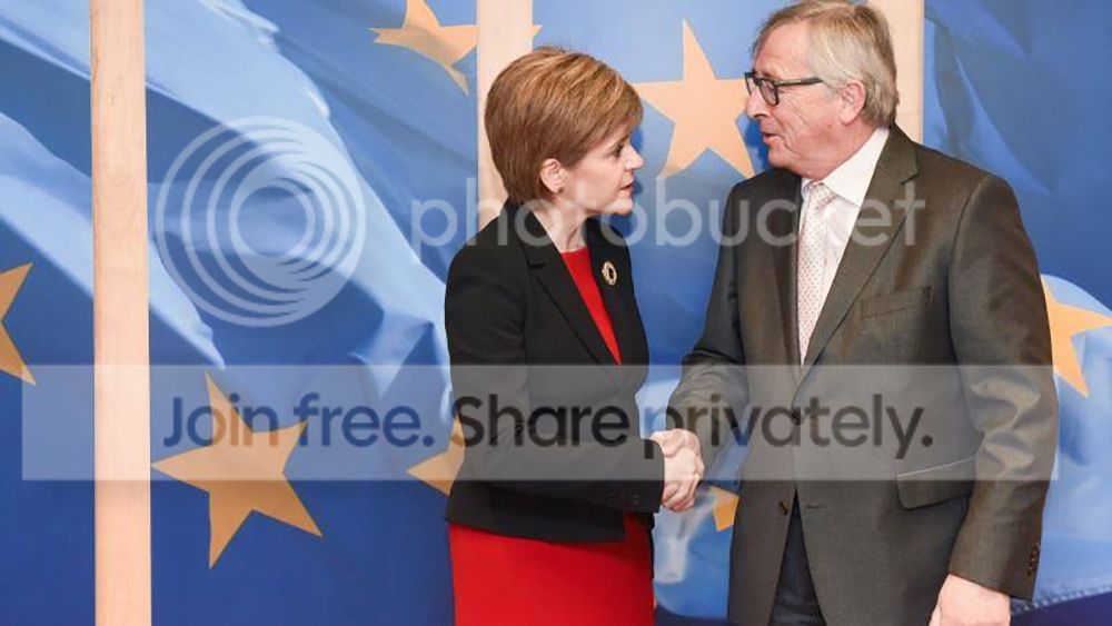nicola.jpg