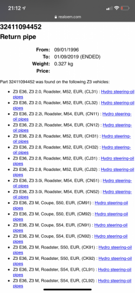 IMG-0988.PNG