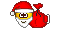 santa5.gif