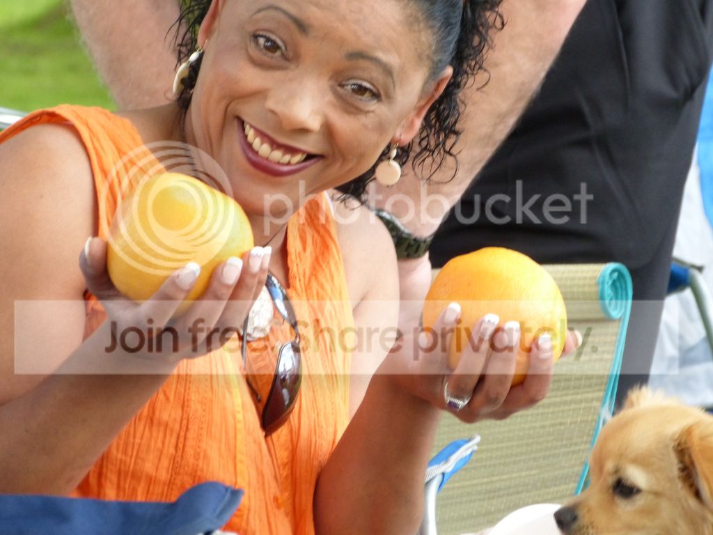 IMG_1477_zps9d3ee176.jpg