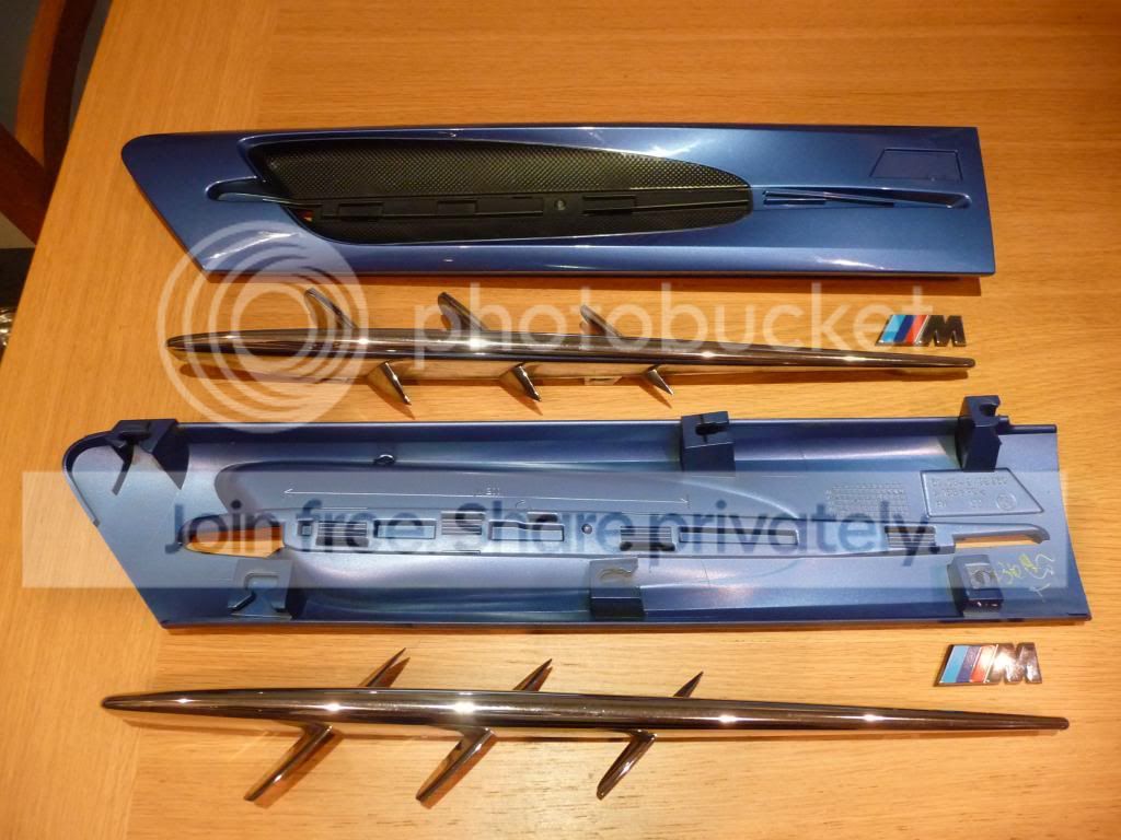 P1010371_zpsb9bb29a3.jpg