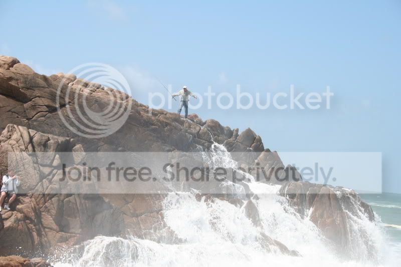 guernseysplash.jpg