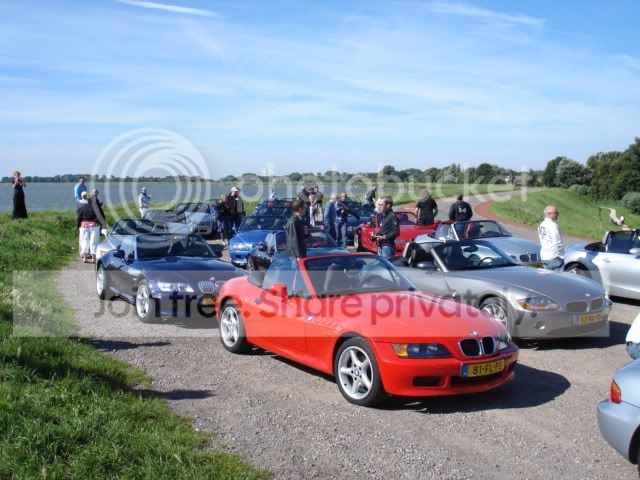 VOCTocht5Sep2010BMW078-2.jpg