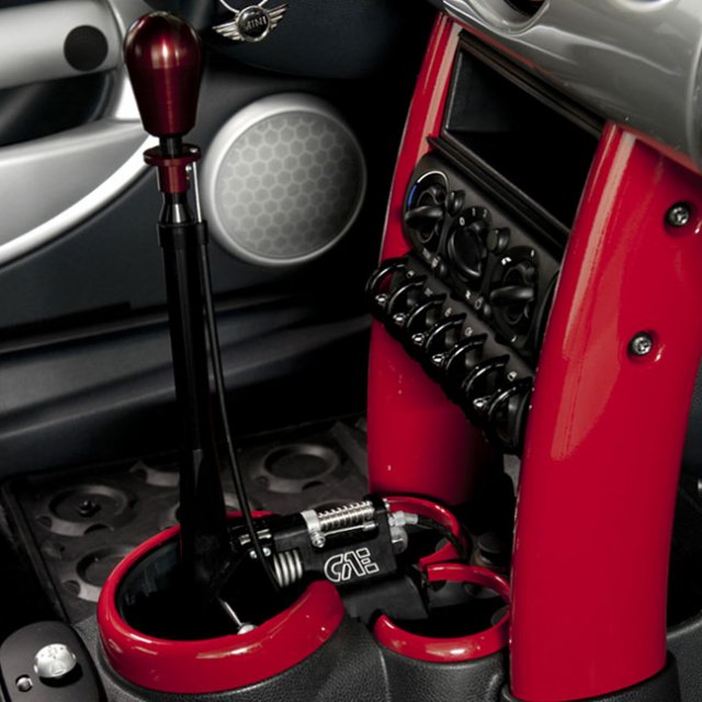 CAE-Ultra-Shifter_9_b19.jpg