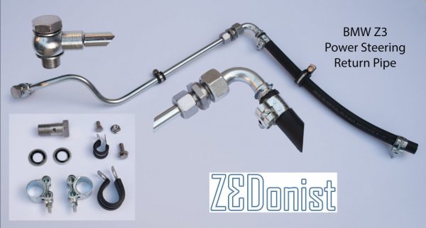 Power Steering Return Pipe Straight Six.jpg