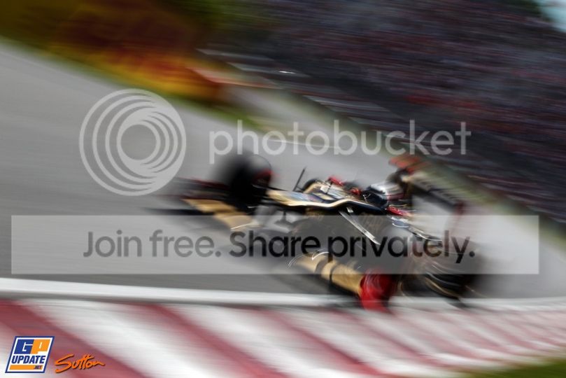 F1Canada2012a.jpg