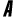 aaoil.co.uk