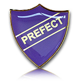 prefect-badges.jpg