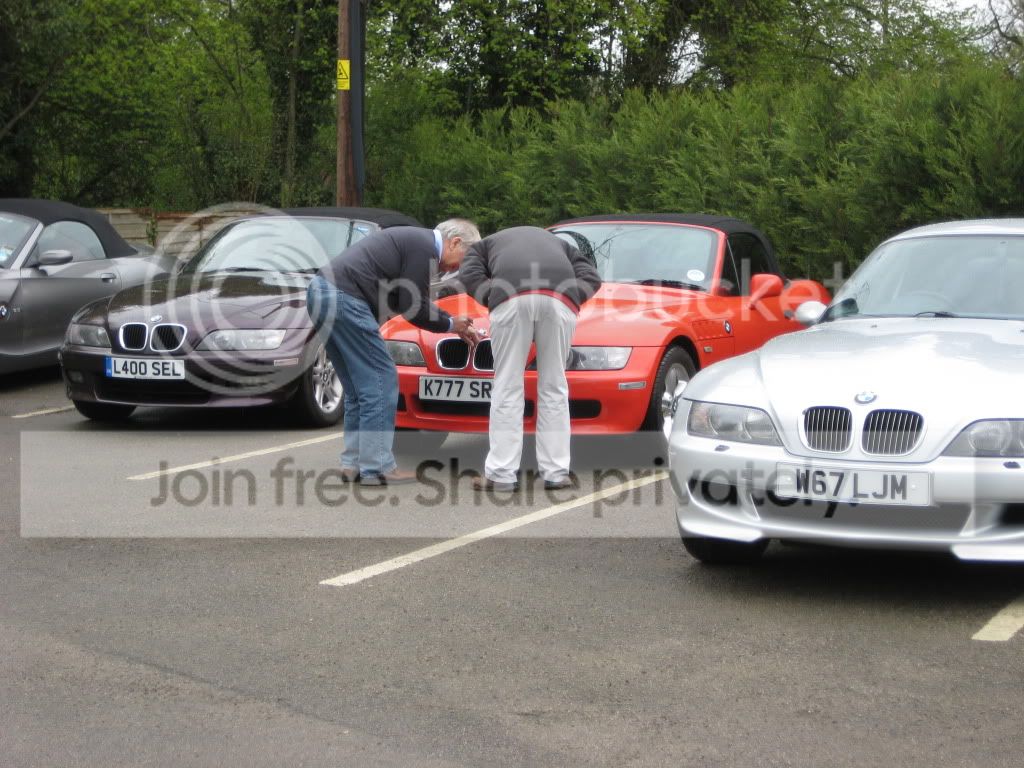 IMG_1523.jpg