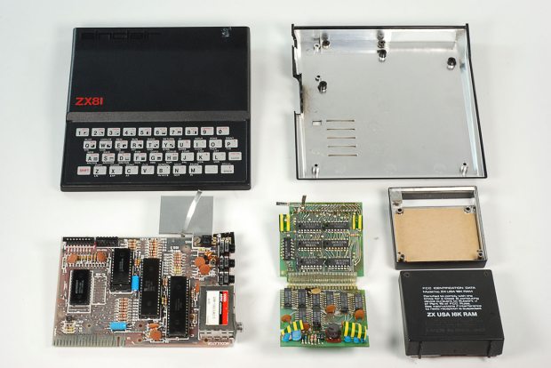 z81.jpg