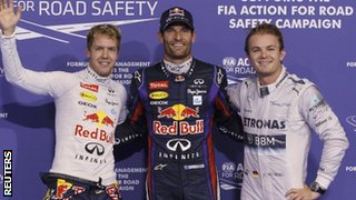 _70867054_019842584-1.jpg