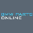 www.bmwpartsonline.co.uk
