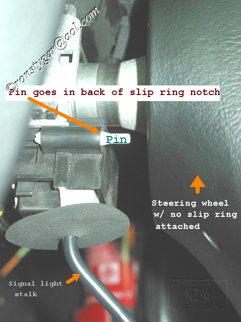 e46m3wheelinstall-2.jpg