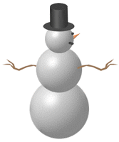 smooning_snowman_mooning_100-1004.gif