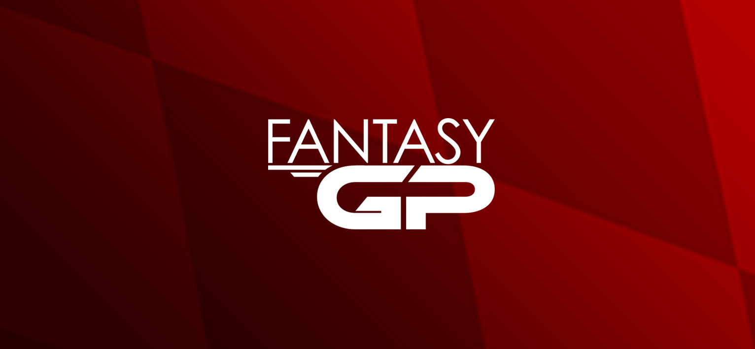 fantasygp.com