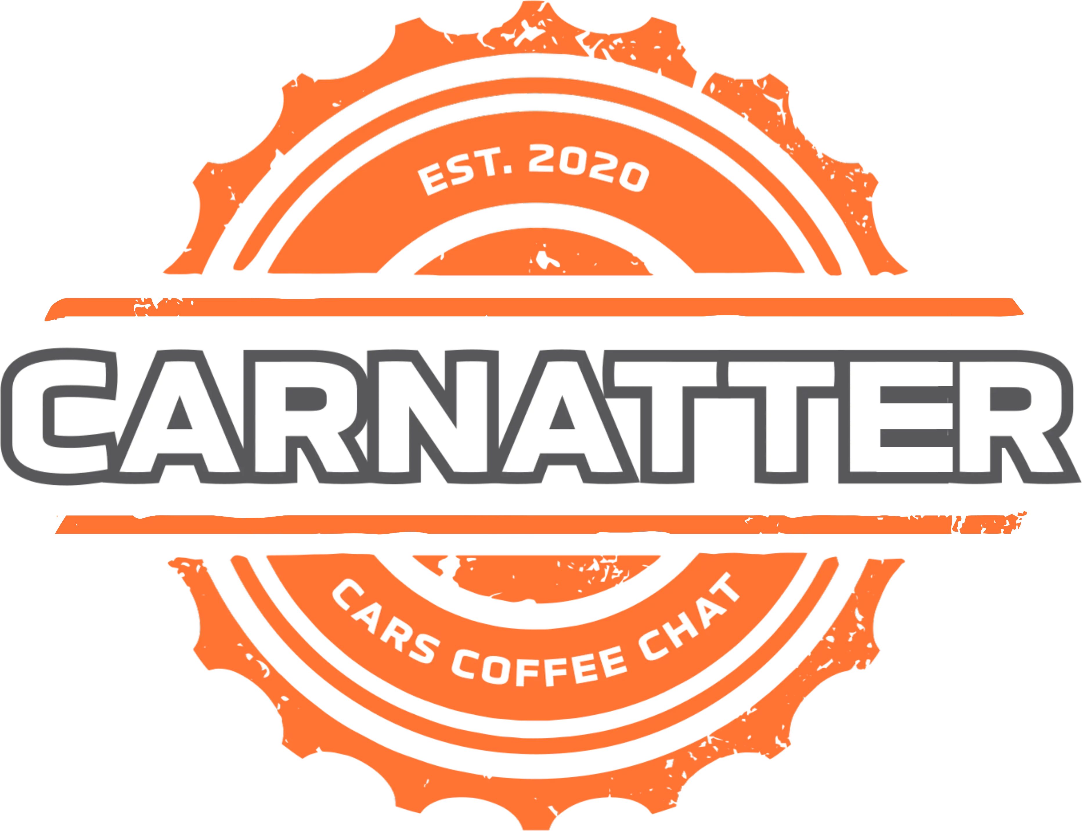 carnatter.com