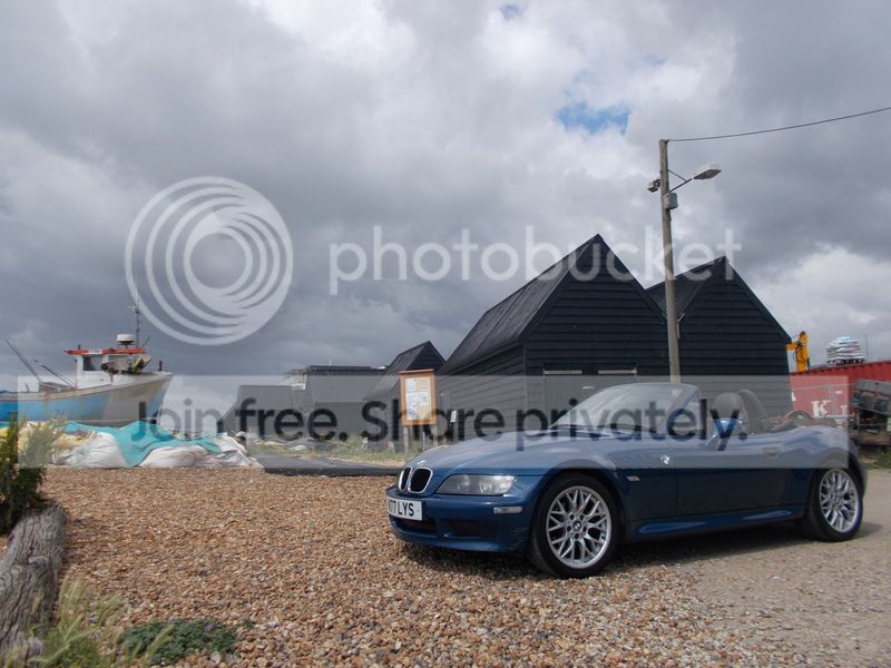 DSCN0104_zps03utyim3.jpg