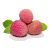 lycheeorg.dev