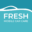 www.freshcar.co.uk